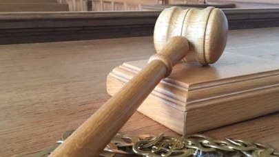 Wykorzystywali seksualnie dzieci z miejscowych szkół. Jest wyrok