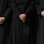 Wykorzystywanie seksualne w Kościele w Polsce. Zgłoszono kolejnych 368 spraw