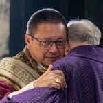 Wykorzystywanie seksualne w polskim Kościele. Kardynał chce komisji