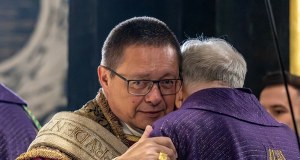 Wykorzystywanie seksualne w polskim Kościele. Kardynał chce komisji