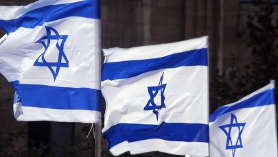 Wykradał dane z jednej z najtajniejszych placówek Izraela. Nie żyje sowiecki szpieg