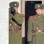 Wykradli dokumentację południowokoreańskiej armii