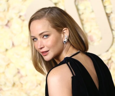 Wykradli jej prywatne zdjęcia. Reakcja gwiazdy zaskoczyła wszystkich