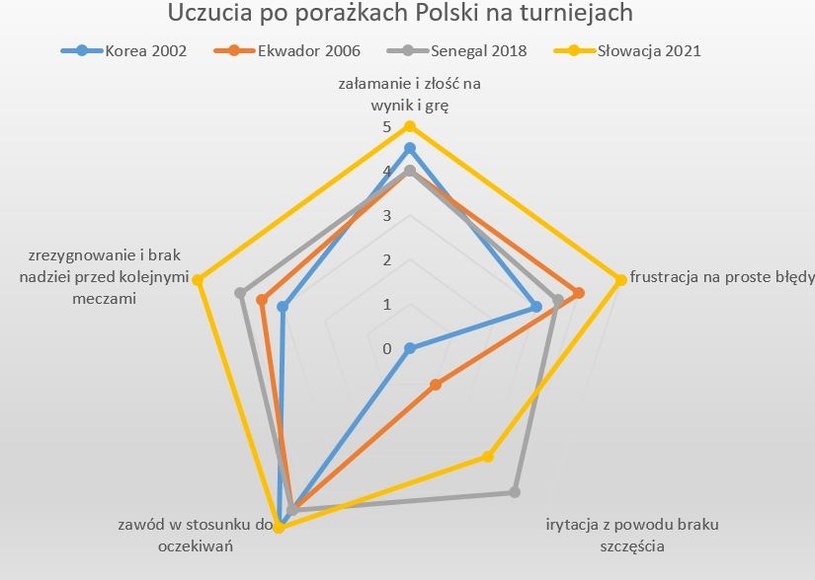 000CCYZCJEDPH9VM-C122-F4.jpg