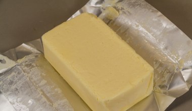 Wykrył "sfałszowaną" polską żywność w Ukrainie. Biedronka odpowiada: Zmieniliśmy kilka lat temu