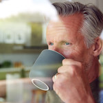 Wykryli związek między kawą a chorobą Alzheimera. Mówią o mniejszym ryzyku