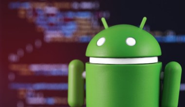 Wykryto groźny malware. Kimwolf zainfekował urządzenia z Androidem