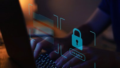 Wykryto nowy atak rosyjskich hakerów przeciw USA