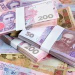 ​Wykryto piramidę finansową, do której na Ukrainie wpłaciło pieniądze ponad 55 tys. ludzi