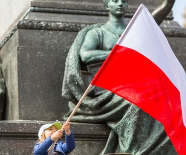 Wykryto zabójczą chorobę. To nowy nacjonalizm