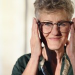 badanie oczu Wykrywa alzheimera lata przed objawami. Czy chorobę można "zobaczyć" w oczach?