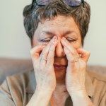 męty Wykrywa cukrzycę, miażdżycę, nadciśnienie. Badanie dna oka wskaże więcej, niż kłopoty ze wzrokiem