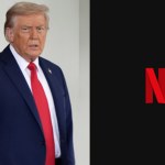 Wykup Warner Bros. przez Netflix niepewny? Tak zareagował Trump