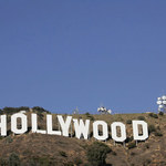 Wykupić całe "Hollywood"