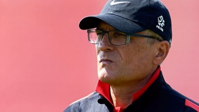 Wykuwanie formy w Bieszczadach