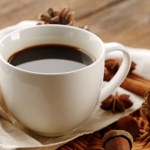 Wykwintny smak, intensywny aromat, lubił ją pić Chopin. Ma dużo magnezu, wspiera krążenie i oczyszcza jelita 