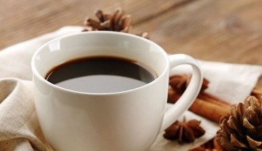 Wykwintny smak, intensywny aromat, lubił ją pić Chopin. Ma dużo magnezu, wspiera krążenie i oczyszcza jelita 