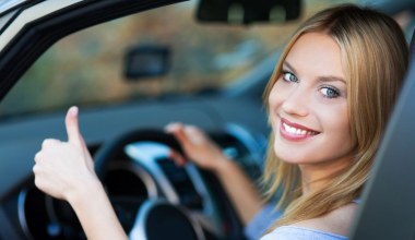 Wyłącz to w swoim aucie. Unikniesz sporych problemów