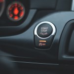 Wyłączasz start/stop? Kara to wyższe spalanie, ale jest ważny haczyk