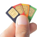 Wyłączenie 113 tys. kart SIM w El Salvadorze