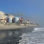 Wyłączenie elektrowni atomowej w Kalifornii
