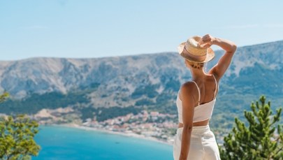 "Wyłącznie w sytuacji kryzysowej". Taki bon planuje rząd