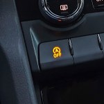 Wyłączyłeś start-stop? Nie przejdziesz przeglądu. UE wprowadza zmiany 