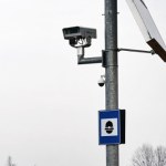 Wyłączyli 850 fotoradarów. Wszystko przez nowe przepisy
