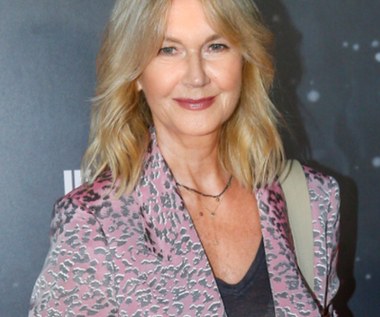 Wylądowała w samym środku afery. Torbicka komentuje sprzeczkę z DDTVN