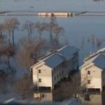 Wylała Missouri. W powodzi zginęły trzy osoby 