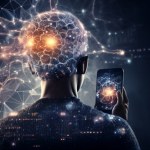 Wyleczyć zgniliznę mózgu. Czym jest brain rot?