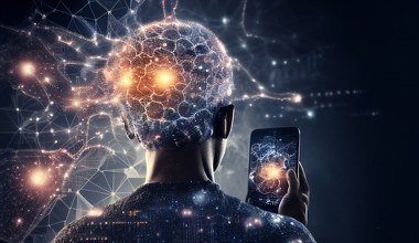 Wyleczyć zgniliznę mózgu. Czym jest brain rot?