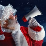 Wyloguj się do Betlejem. Sztuczna inteligencja wymyśliła nowe kolędy