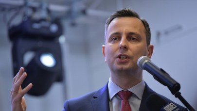 Wyłom w opozycyjnej koalicji w Senacie. PSL poprze specustawę o walce z ASF