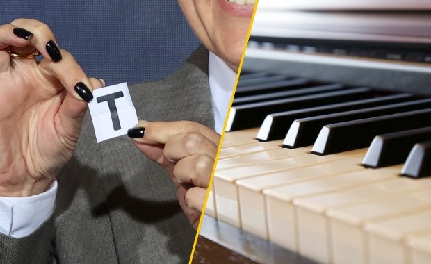 Wylosowano pianistę, który zagra jako pierwszy na XIX Konkursie Chopinowskim