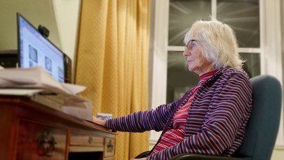 Wyłudzali oszczędności. Tymczasowe areszty dla fałszywych policjantów