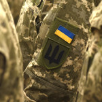 Wyłudzali pieniądze od rodzin ukraińskich żołnierzy. Oszuści zatrzymani