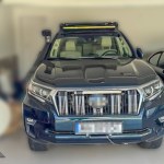 Wyłudzali podatek VAT. Straty Skarbu Państwa przekraczają 38 mln zł