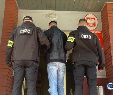 Wyłudzali pożyczki i kredyty. Kolejne osoby zatrzymane