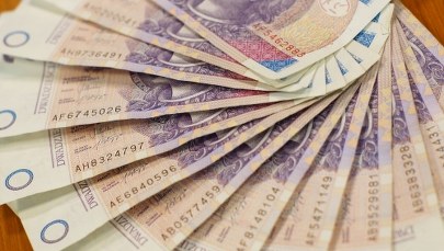 Wyłudzali unijne dopłaty: Wśród zatrzymanych wójt i były poseł 