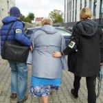 Wyłudzały dotacje na szkoły niepubliczne. 14 dyrektorek zatrzymanych