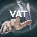 Wyłudzenia VAT: Kolejni zatrzymani. Straty Skarbu Państwa szacowane na 2 mld zł