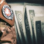 Wyłudzenie 2 mln zł środków z UE. CBA zatrzymało sześcioro przedsiębiorców