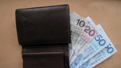 Wyłudzenie kredytu na inną osobę jest dziecinnie proste