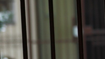 Wyłudził 20 mln złotych unijnych dotacji. Został aresztowany