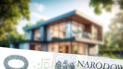 Wyłudził miliony na mieszkania widmo. 29-latek z Leszna usłyszał 59 zarzutów