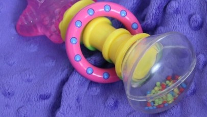 Wyłudził pół miliona na chore dziecko, oszukał m.in. Lewandowskich. Jest wyrok 