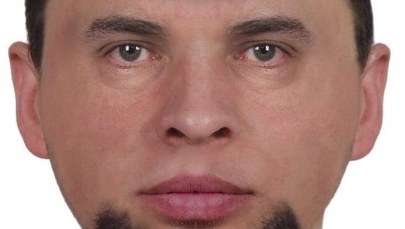 Wyłudził ponad 120 tys. złotych od 67-latka. Szuka go policja