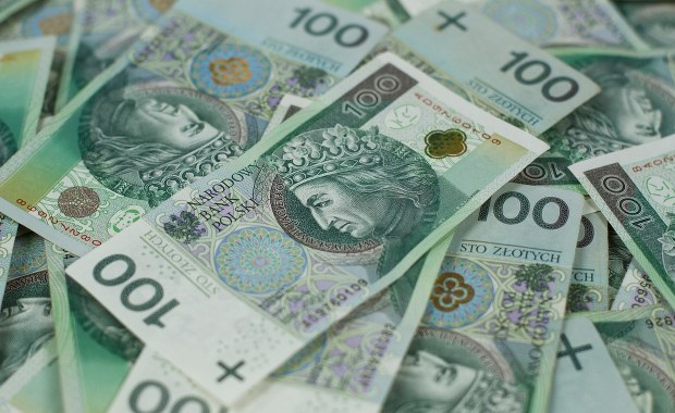 Wyłudził ponad milion złotych z VAT. Był poszukiwany przez 4 lata