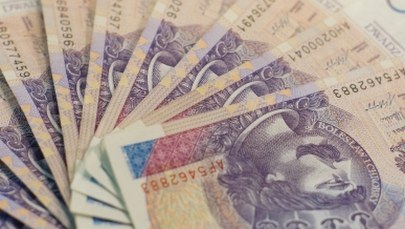 Wyłudziła świadczenie 500+. Jest wyrok